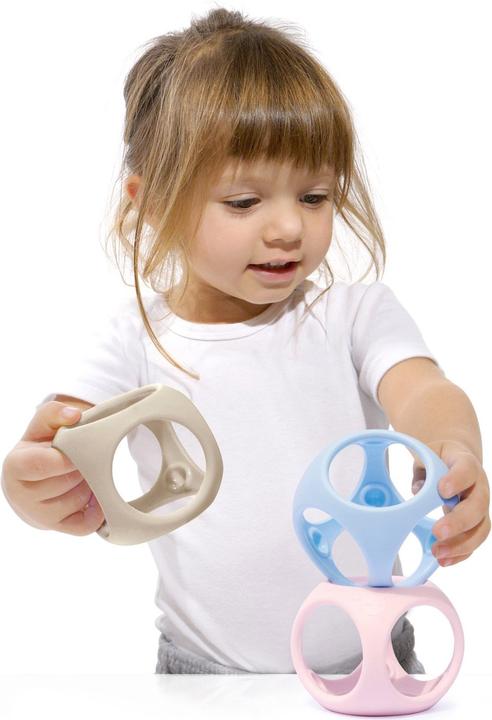 Produktbild Moluk Oibo 3-Set