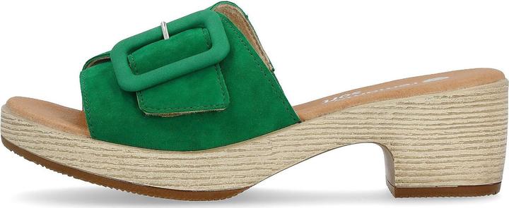 Actual product image Remonte Sandal (39)
