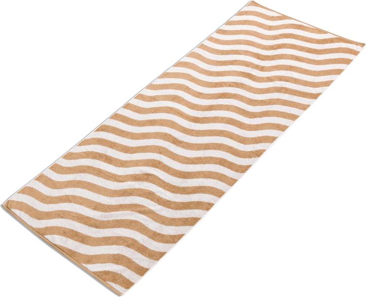 Image du produit Möve Plage (80 x 200 cm)