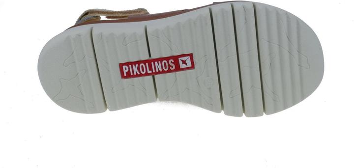 Actual product image Pikolinos Palma (42)