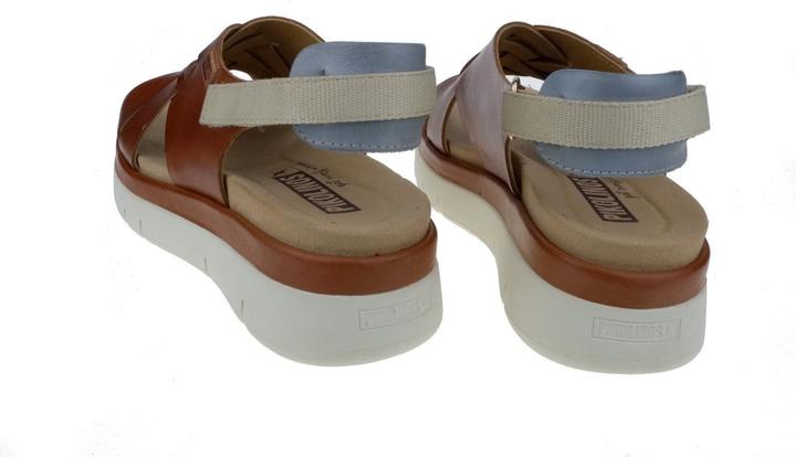 Actual product image Pikolinos Palma (42)