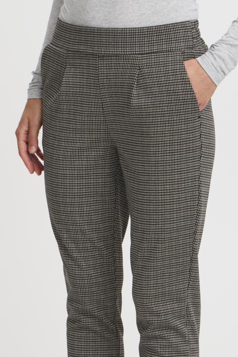 Image du produit B.young BYROWAN PANTS 3 20815726 (M)