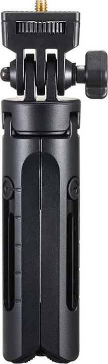 Actual product image Godox ML100 Bi-colour K1