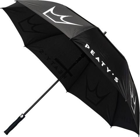 Image du produit Peaty's Parapluie