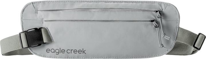Productafbeelding Eagle Creek Undercover RFID Money Belt
