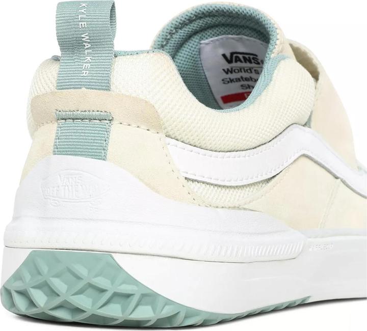 Image du produit Vans Kyle Walker Pro 2 (41)