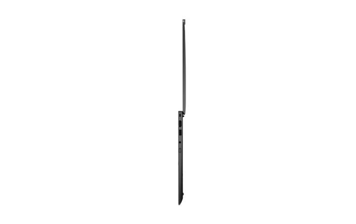 Produktbild Lenovo ThinkPad X1 Carbon Gen 12 (14", Intel Core Ultra 7 155H, 32 GB, 512 GB, CH)