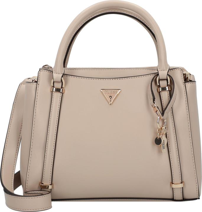 Actual product image Guess Daryna II Handtasche 29 cm