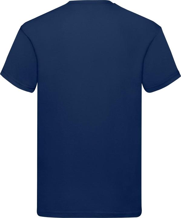 Immagine prodotto Fruit of the Loom Original Maglietta Uomo (3XL)