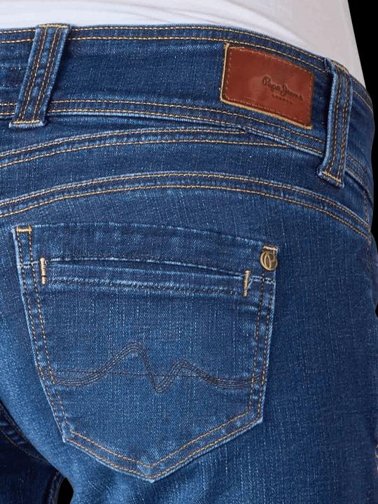 Actual product image Pepe Jeans 10018449 (W29/L32)