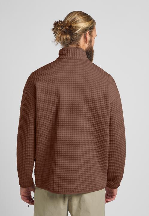 Produktbild Jack Wolfskin Mogari Fz M (L)