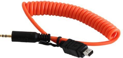 Produktbild Miops Mobile Dongle für Olympus O1