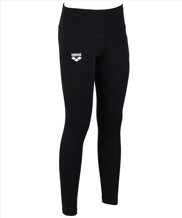 Arena Te Tight (M)