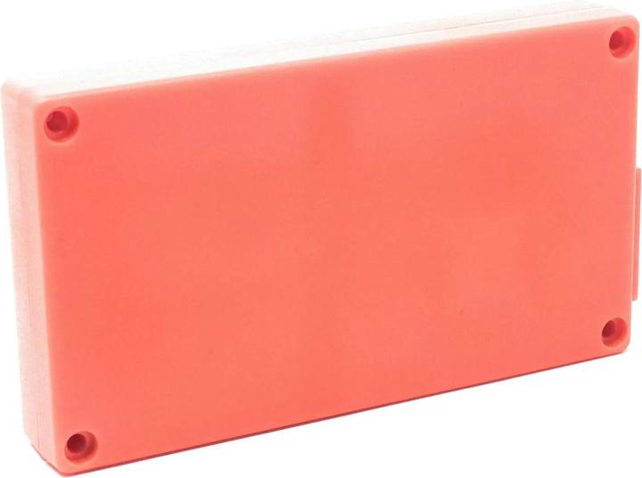 Produktbild AccuCell Powerakku für Kransteuerung Gross Funk GF500 / Typ 100-001-885 - 7,2V - 2500 mAh (1 Stk., 2500 mAh)