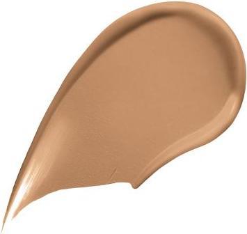 Image du produit Max Factor Facefinity Last Perform Fond de Teint No 110 (110 Miel)