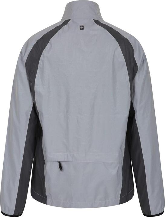 Immagine prodotto Mountain Warehouse Giacca impermeabile Shine Reflective Donna/Ladies (40)