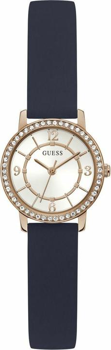 Image du produit Guess Melody GW0469L2 (28 mm)