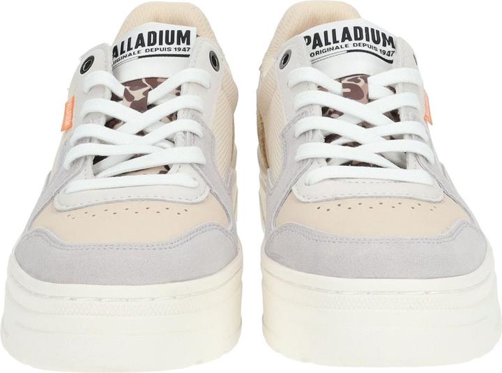 Image du produit Palladium Baskets 98874 260 (40)