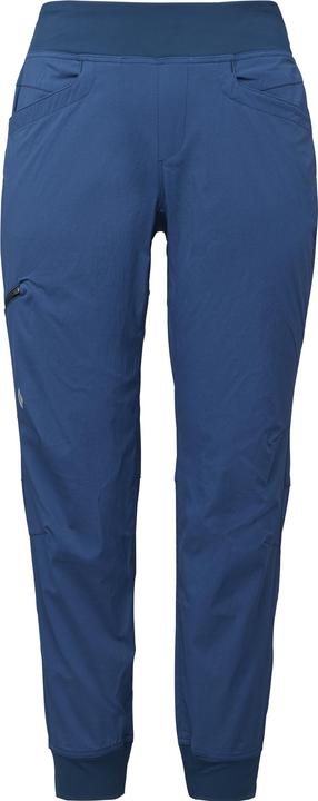 Black Diamond Technician Jogger (M)