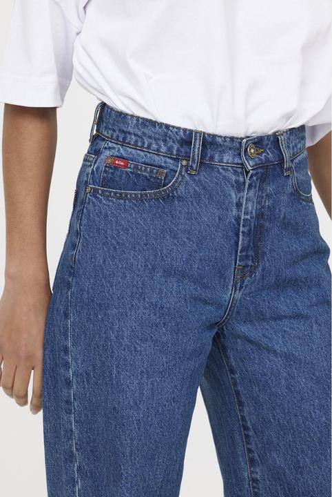 Produktbild Lee Cooper jeans lc171 (30)