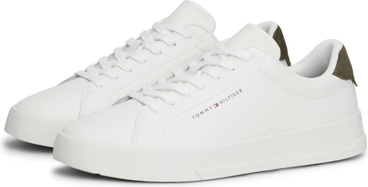 Actual product image Tommy Hilfiger Rbn (41)