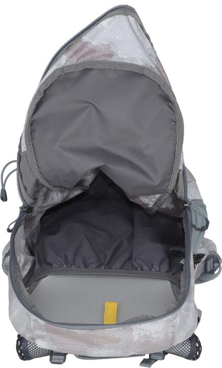 Immagine prodotto Jack Wolfskin Crosstrail 22 St (22 l)