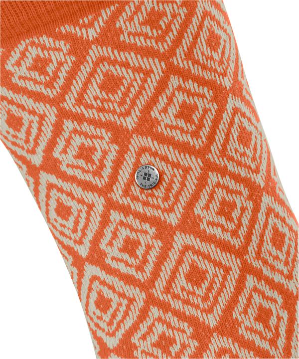 Image du produit Burlington Coastal Couture SO (40 - 46)
