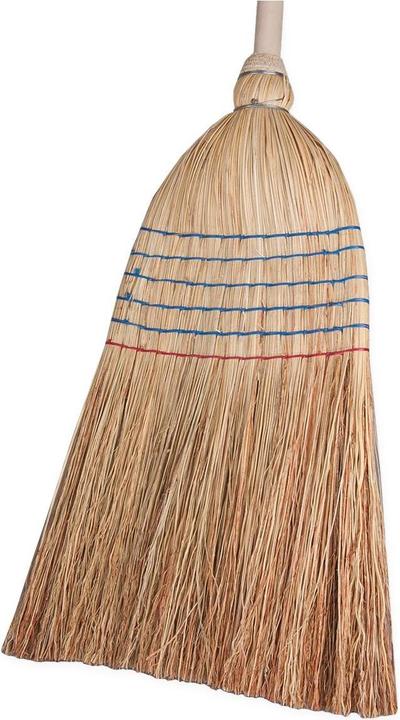 Immagine prodotto Edi Clean Frullino per riso (1 pz.)