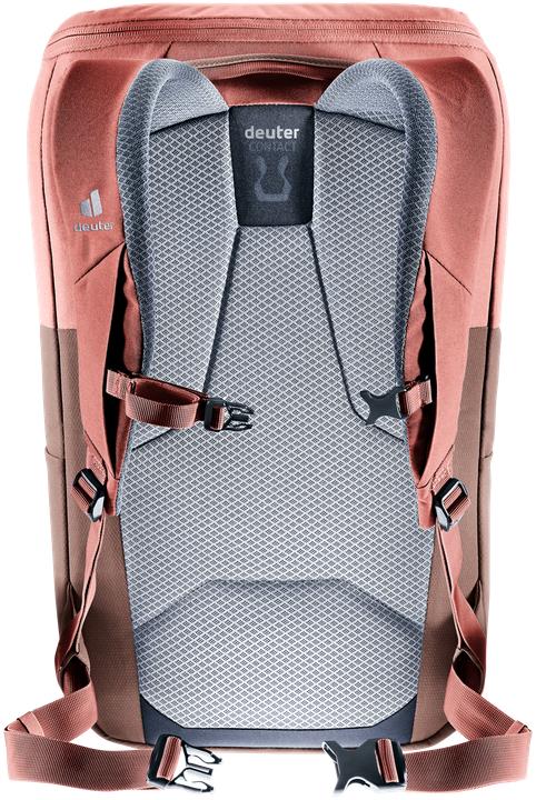 Actual product image Deuter UP Stockholm (22 l)