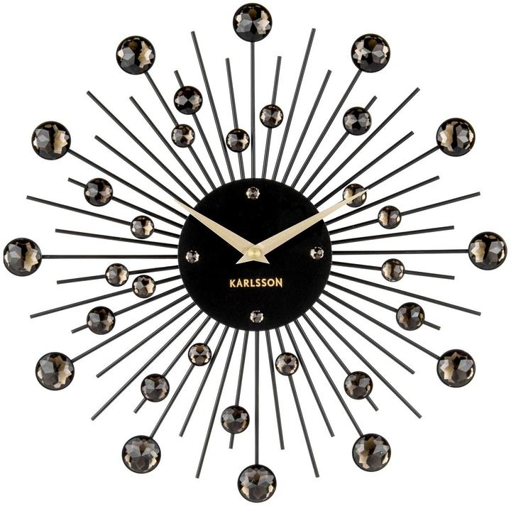Actual product image Karlsson sunburst (30 cm)