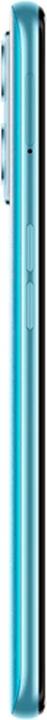 Image du produit OPPO A96 (128 Go, Bleu couchant, 6.59", Double SIM + SD, 50 Mpx, 4G)