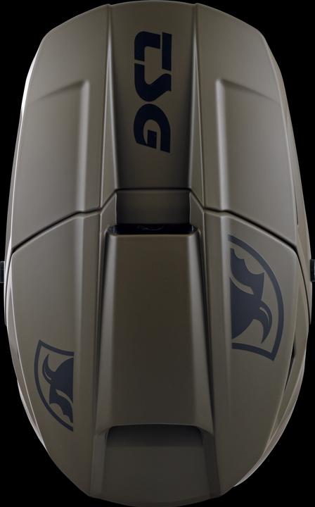 Produktbild TSG Sentinel Solid Color (61 cm)