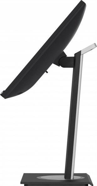 Image du produit Viewsonic VG2456 - Moniteur LED - 61 cm (24") (23.8" visible) (1920 x 1080 pixels, 23.80")