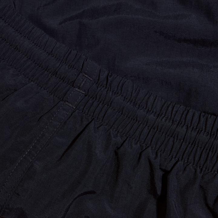 Actual product image Speedo Essential (XL)