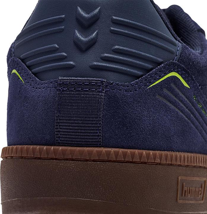Produktbild hummel Hb Guardian Pro (41)