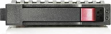 Produktbild HPE 400GB 12G SAS ME 2.5" EM SC (400 GB, 2.5")