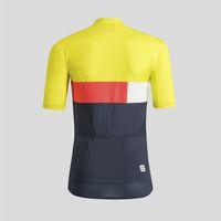 Image du produit Sportful Snap Kid Jersey