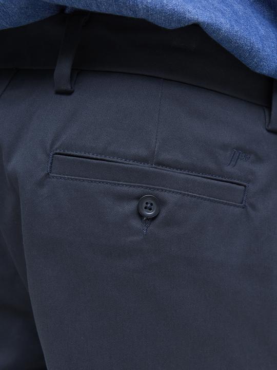 Actual product image Jack & Jones Relaxed Fit Relaxed Fit Hosen Relaxed Fit Hosen (W31/L36)