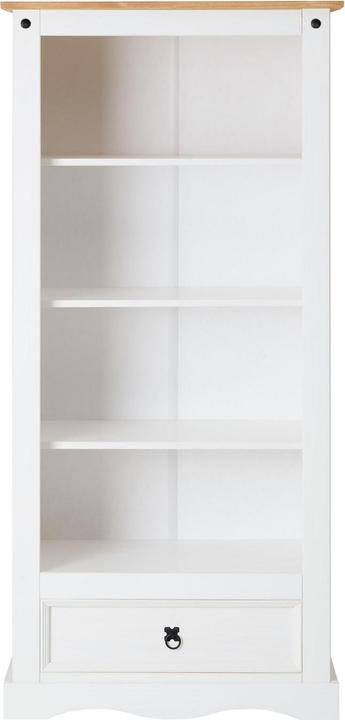 Image du produit IDIMEX Tequila (80 x 44 x 174 cm)