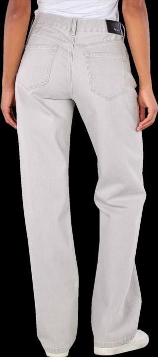 Actual product image Pepe Jeans 10019436 (W32/L30)