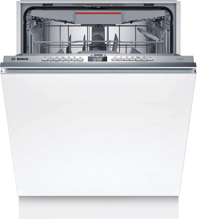 Actual product image Bosch Hausgeräte Zmywarka Bosch SMH 4HVX00E netnet