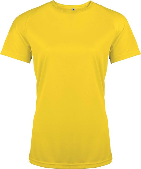 Actual product image Proact Sport (L)