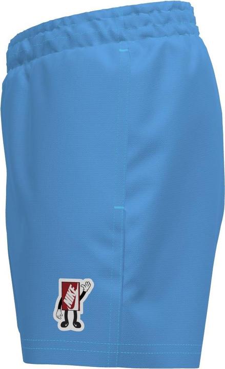 Produktbild Nike Boxy Patch 4" Volley Short (M)