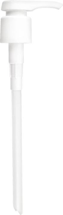 Immagine prodotto Schwarzkopf Professional Pompa BC Bonacure per bottiglie da 1000 ml