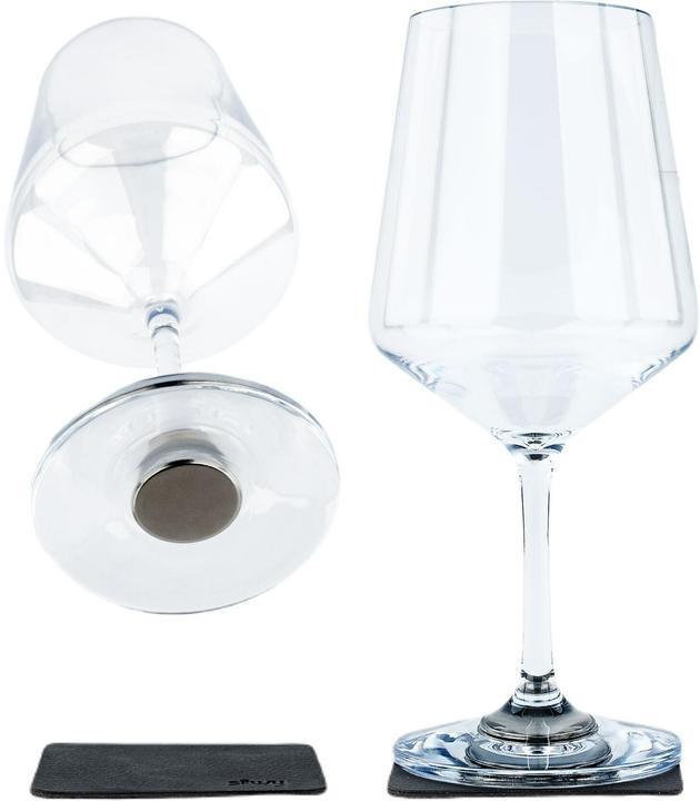 Vaisselle de camping