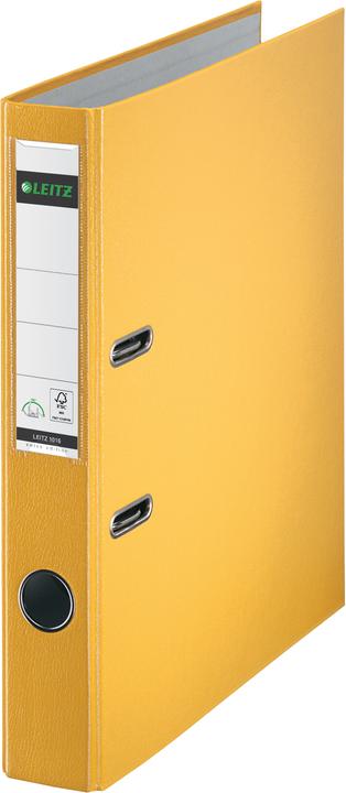 180° Plastique Edition Suisse (A4, 52 mm, 1 pièce(s))