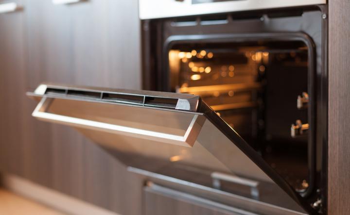 Produktbild Rolfs Entkalkerstab Grill Plus