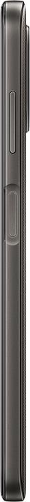Produktbild Nokia G11 (64 GB, Charcoal, 6.52", Dual SIM + SD, 13 Mpx, 4G)