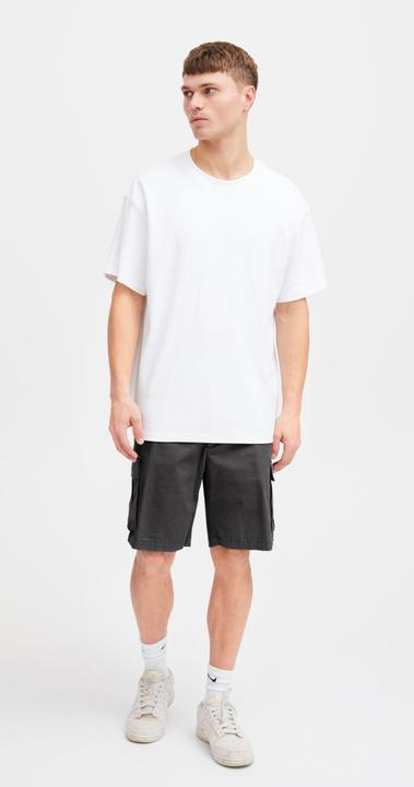 Actual product image Solid SDJoe Cargo Shorts 21108169 (XL)
