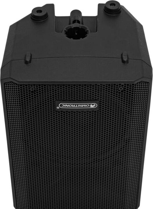 Produktbild Omnitronic VFM-208AP MK2 2-Wege Lautsprecher aktiv TWS (Aktiv, 1x 110 W)